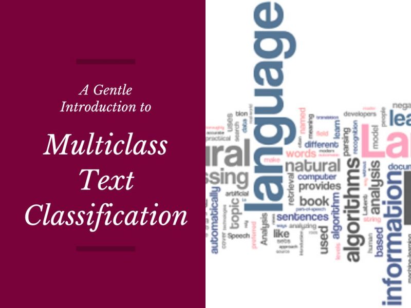 Multiclass-classification-thushari-Banner
