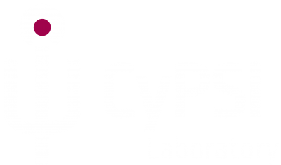 logo cypsi white