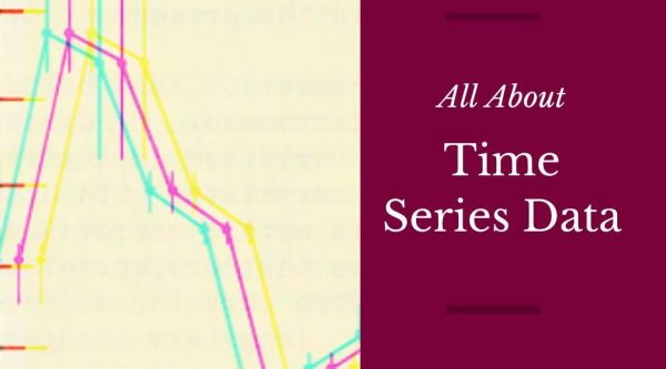 All_about_time_series_data_banner