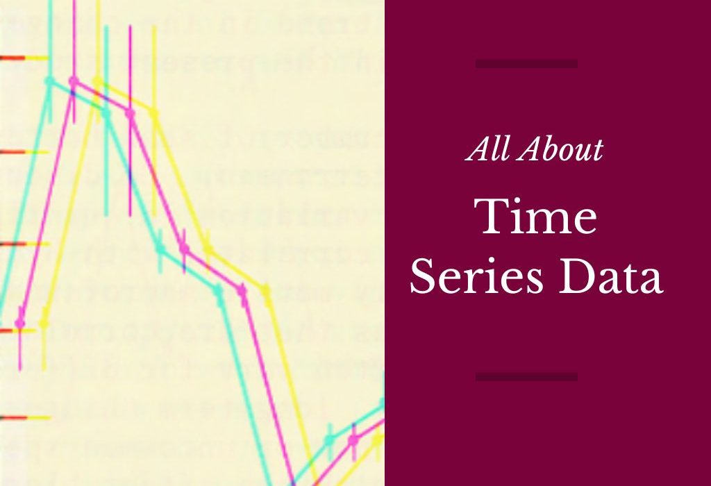 All_about_time_series_data_banner