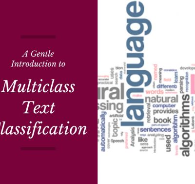 Multiclass-classification-thushari-Banner